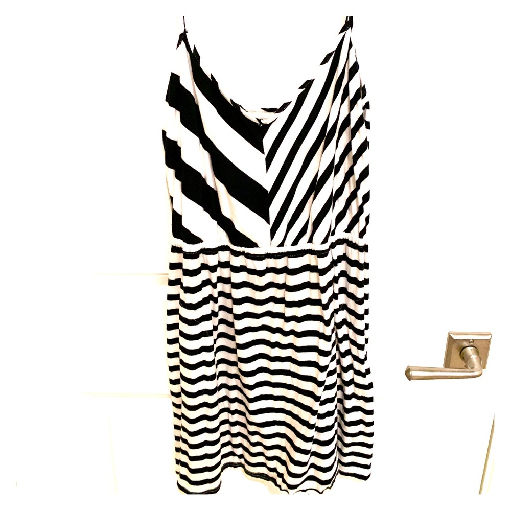 sundress